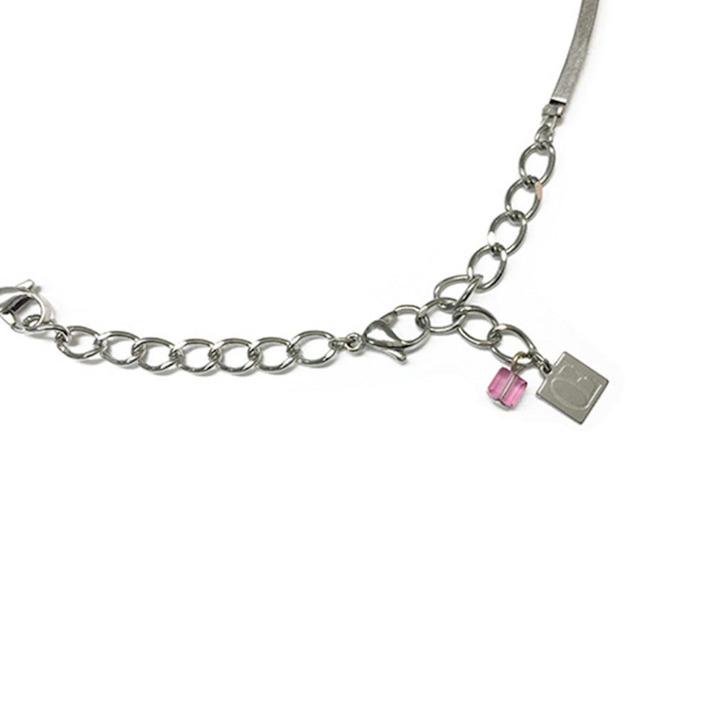 Extension Chain