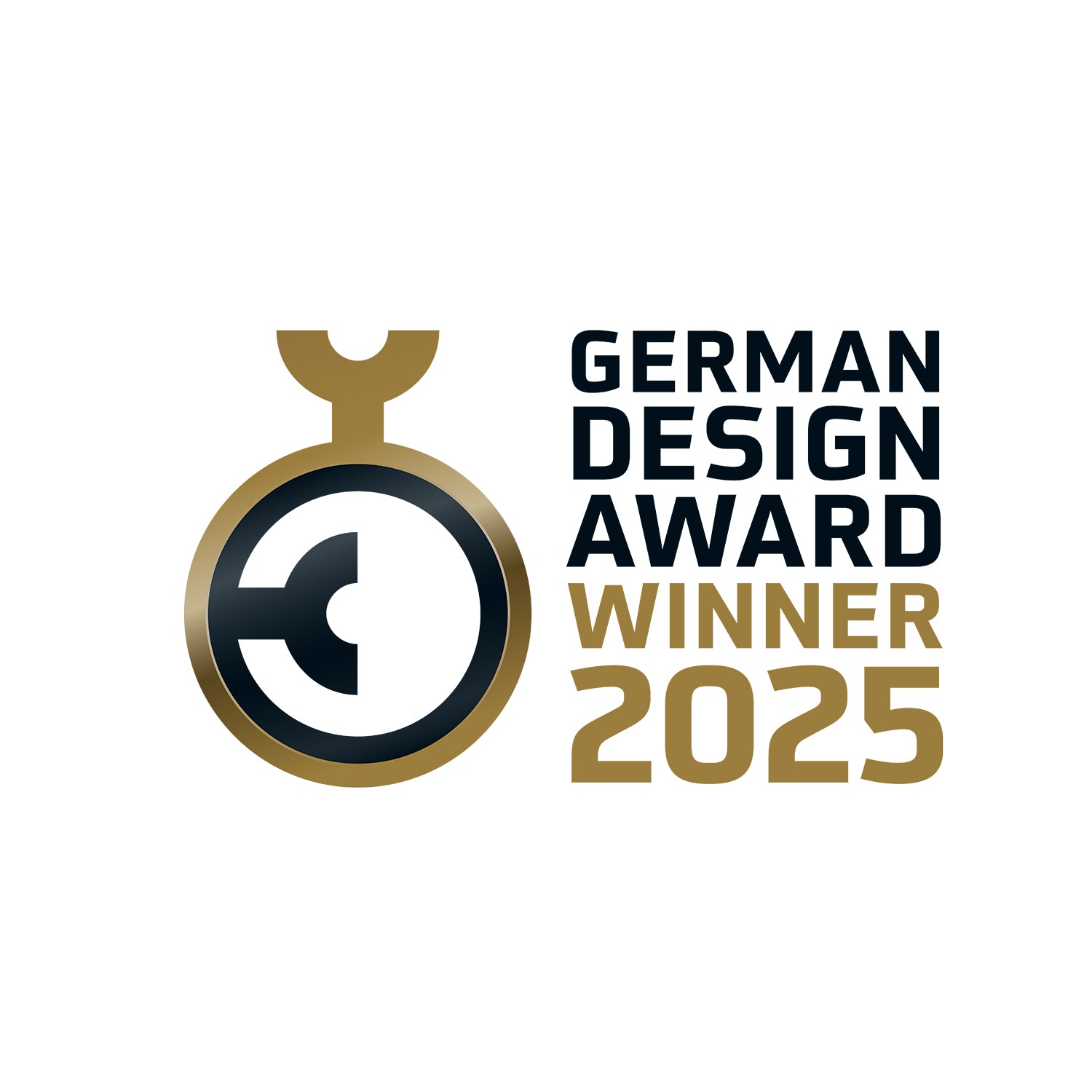 We are proud to announce a new award for 2025