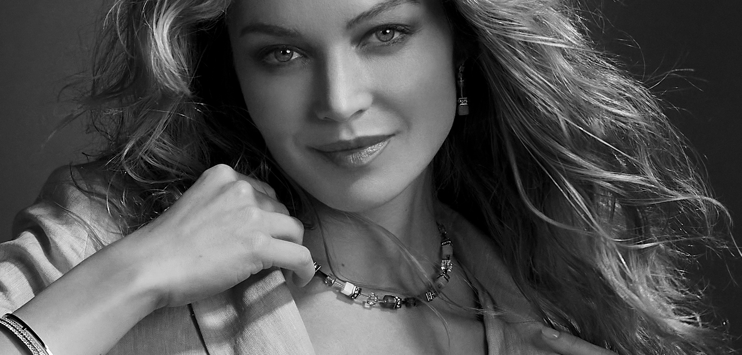 Black Friday Sale 2025